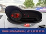 Renault Twingo 1.2 Authentique AIRCO + NIEUWE APK!