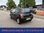 Renault Twingo 1.2 Authentique AIRCO + NIEUWE APK!
