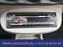 Renault Twingo 1.2 Authentique AIRCO + NIEUWE APK!