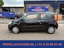 Renault Twingo 1.2 Authentique AIRCO + NIEUWE APK!