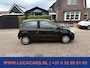 Renault Twingo 1.2 Authentique AIRCO + NIEUWE APK!