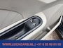 Renault Twingo 1.2 Authentique AIRCO + NIEUWE APK!