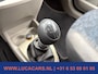 Renault Twingo 1.2 Authentique AIRCO + NIEUWE APK!