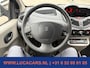 Renault Twingo 1.2 Authentique AIRCO + NIEUWE APK!