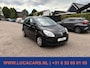 Renault Twingo 1.2 Authentique AIRCO + NIEUWE APK!