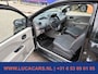 Renault Twingo 1.2 Authentique AIRCO + NIEUWE APK!