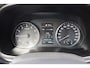 Hyundai i30 1.0 T-GDI Comfort, Apple CarPlay, Navi, Cruise, Climate, Camera A, PDC A, Prijs Is Rijklaar Inclusief 6 Maanden Garantie