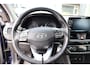 Hyundai i30 1.0 T-GDI Comfort, Apple CarPlay, Navi, Cruise, Climate, Camera A, PDC A, Prijs Is Rijklaar Inclusief 6 Maanden Garantie