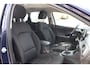 Hyundai i30 1.0 T-GDI Comfort, Apple CarPlay, Navi, Cruise, Climate, Camera A, PDC A, Prijs Is Rijklaar Inclusief 6 Maanden Garantie