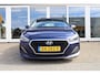 Hyundai i30 1.0 T-GDI Comfort, Apple CarPlay, Navi, Cruise, Climate, Camera A, PDC A, Prijs Is Rijklaar Inclusief 6 Maanden Garantie