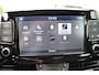 Hyundai i30 1.0 T-GDI Comfort, Apple CarPlay, Navi, Cruise, Climate, Camera A, PDC A, Prijs Is Rijklaar Inclusief 6 Maanden Garantie