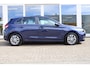 Hyundai i30 1.0 T-GDI Comfort, Apple CarPlay, Navi, Cruise, Climate, Camera A, PDC A, Prijs Is Rijklaar Inclusief 6 Maanden Garantie