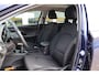 Hyundai i30 1.0 T-GDI Comfort, Apple CarPlay, Navi, Cruise, Climate, Camera A, PDC A, Prijs Is Rijklaar Inclusief 6 Maanden Garantie