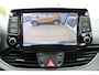 Hyundai i30 1.0 T-GDI Comfort, Apple CarPlay, Navi, Cruise, Climate, Camera A, PDC A, Prijs Is Rijklaar Inclusief 6 Maanden Garantie