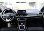 Hyundai i30 1.0 T-GDI Comfort, Apple CarPlay, Navi, Cruise, Climate, Camera A, PDC A, Prijs Is Rijklaar Inclusief 6 Maanden Garantie