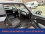 MINI One Mini 1.4 2X SLEUTEL + BOEKJES!