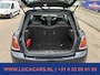 MINI One Mini 1.4 2X SLEUTEL + BOEKJES!
