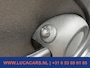 MINI One Mini 1.4 2X SLEUTEL + BOEKJES!