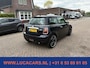 MINI One Mini 1.4 2X SLEUTEL + BOEKJES!