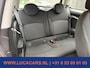 MINI One Mini 1.4 2X SLEUTEL + BOEKJES!