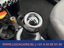 MINI One Mini 1.4 2X SLEUTEL + BOEKJES!