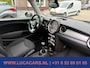 MINI One Mini 1.4 2X SLEUTEL + BOEKJES!