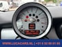 MINI One Mini 1.4 2X SLEUTEL + BOEKJES!