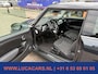 MINI One Mini 1.4 2X SLEUTEL + BOEKJES!
