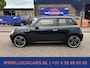 MINI One Mini 1.4 2X SLEUTEL + BOEKJES!
