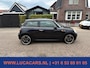 MINI One Mini 1.4 2X SLEUTEL + BOEKJES!