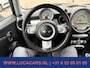 MINI One Mini 1.4 2X SLEUTEL + BOEKJES!