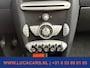 MINI One Mini 1.4 2X SLEUTEL + BOEKJES!