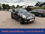 MINI One Mini 1.4 2X SLEUTEL + BOEKJES!