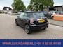 MINI One Mini 1.4 2X SLEUTEL + BOEKJES!