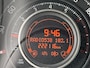 Fiat 500 1.4-16V ABARTH, MOOI ROOD LEDER