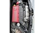 Fiat 500 1.4-16V ABARTH, MOOI ROOD LEDER