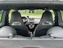 Fiat 500 1.4-16V ABARTH, MOOI ROOD LEDER