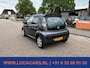 Citroën C1 1.0-12V Ambiance