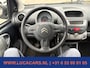 Citroën C1 1.0-12V Ambiance