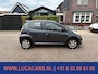 Citroën C1 1.0-12V Ambiance