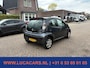 Citroën C1 1.0-12V Ambiance