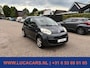 Citroën C1 1.0-12V Ambiance