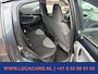 Citroën C1 1.0-12V Ambiance