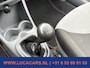 Citroën C1 1.0-12V Ambiance