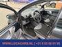 Citroën C1 1.0-12V Ambiance