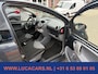 Citroën C1 1.0-12V Ambiance