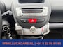 Citroën C1 1.0-12V Ambiance