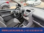 Citroën C1 1.0-12V Ambiance