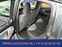 Citroën C1 1.0-12V Ambiance
