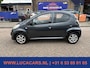 Citroën C1 1.0-12V Ambiance